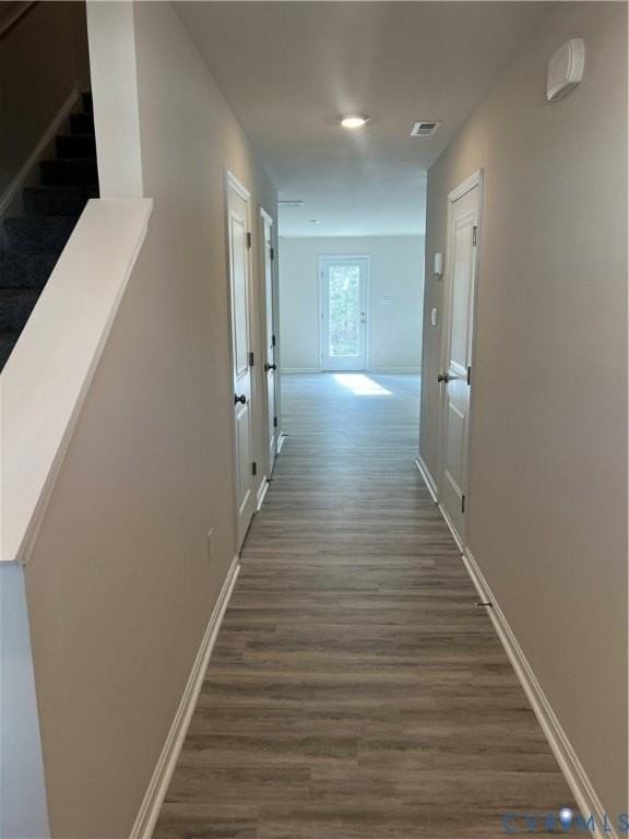 3568 Perrins Hill Way - Photo 3 of 37