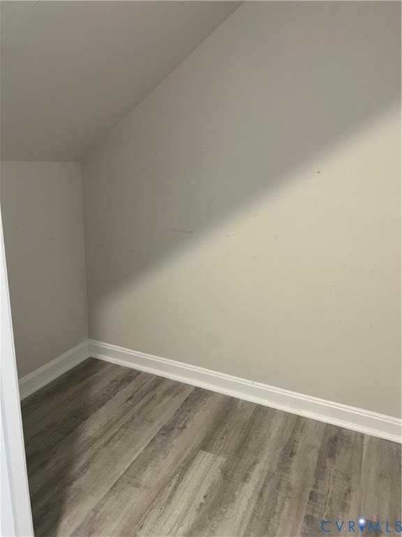 3568 Perrins Hill Way - Photo 4 of 37