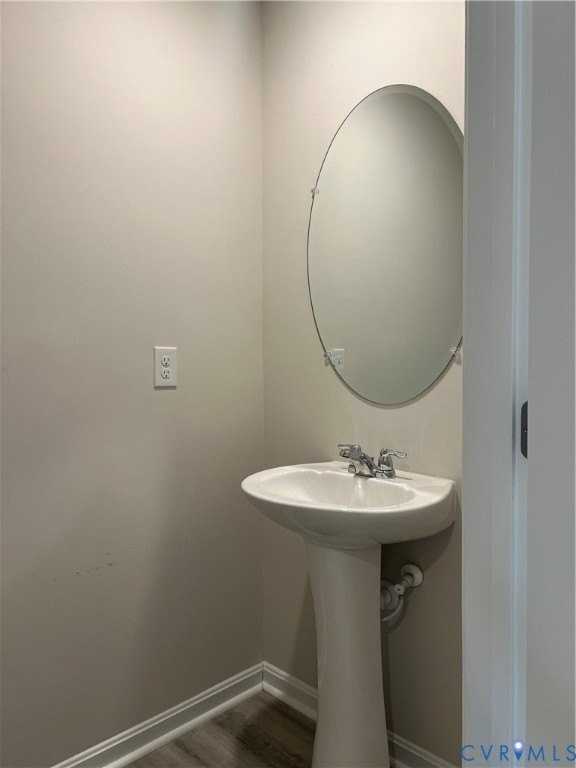 3568 Perrins Hill Way - Photo 5 of 37