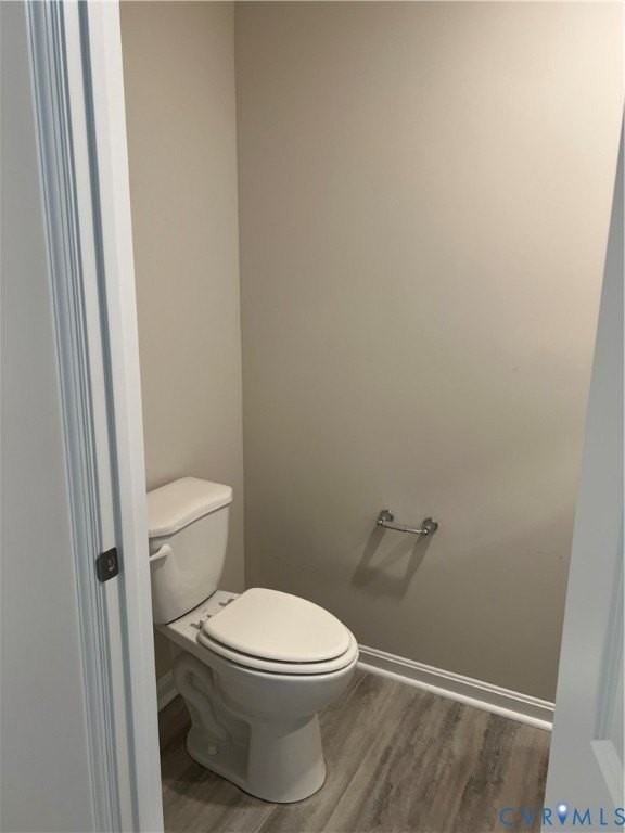 3568 Perrins Hill Way - Photo 6 of 37