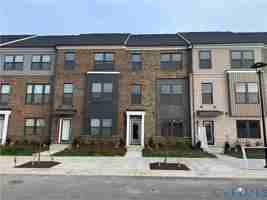 featured image of 9434 Alquist St