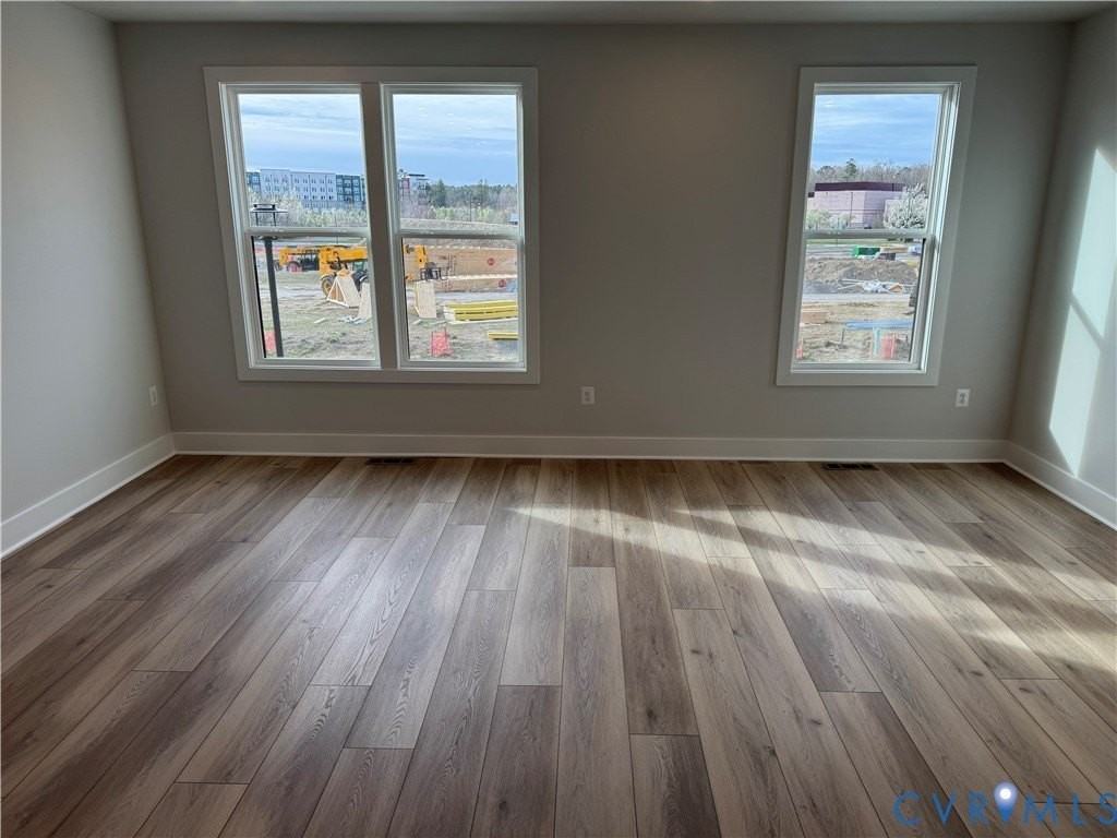 9434 Alquist St - Photo 6 of 18