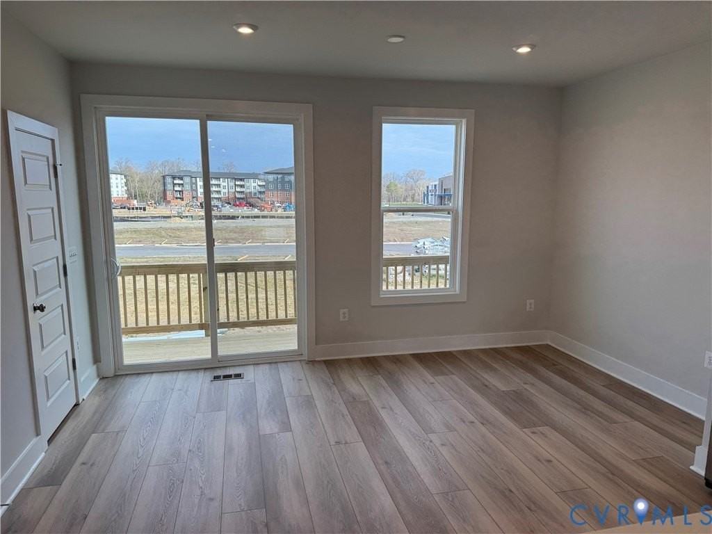 9434 Alquist St - Photo 7 of 18