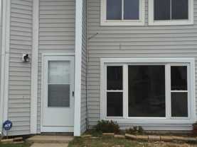 100 Thalia Trace Dr - Photo 1 of 1