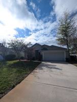 featured image of 839 Oak Arbor Cir