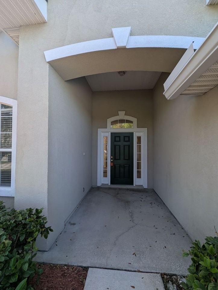 839 Oak Arbor Cir - Photo 2 of 26