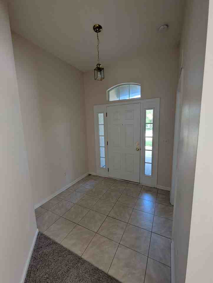 839 Oak Arbor Cir - Photo 3 of 26