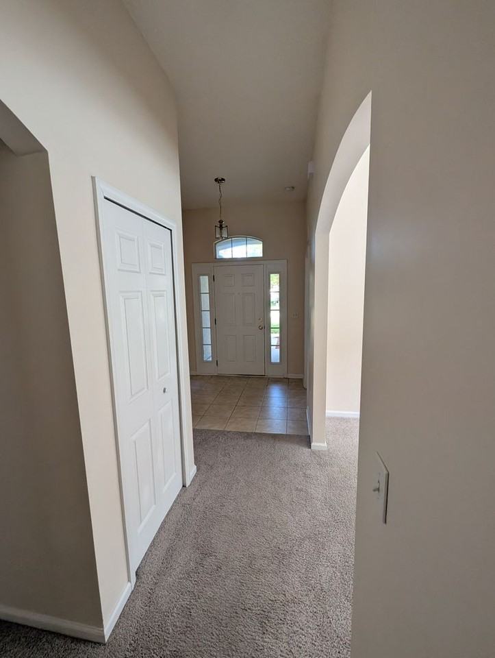 839 Oak Arbor Cir - Photo 4 of 26