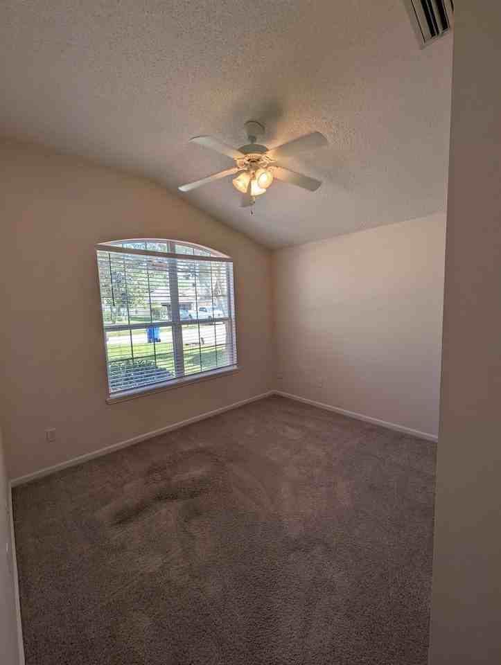 839 Oak Arbor Cir - Photo 5 of 26