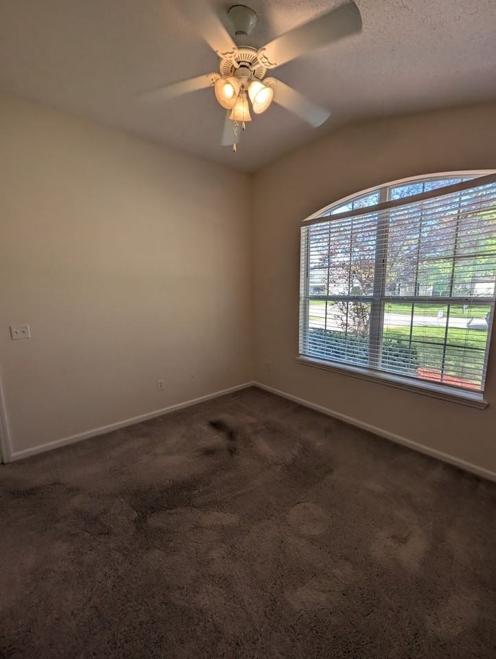 839 Oak Arbor Cir - Photo 6 of 26