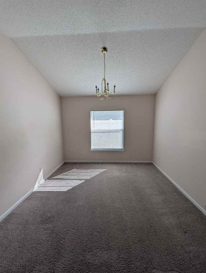 839 Oak Arbor Cir - Photo 7 of 26