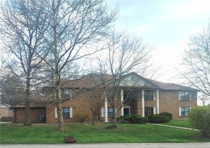 1276 Robbins Run Ct - Photo 1 of 1