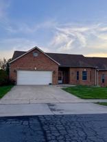 228 Donna Dr - Photo 1 of 1