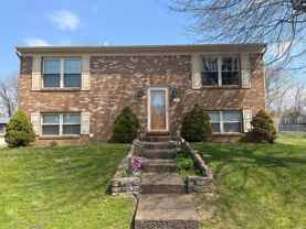 8401 Cloverport Dr - Photo 1 of 1