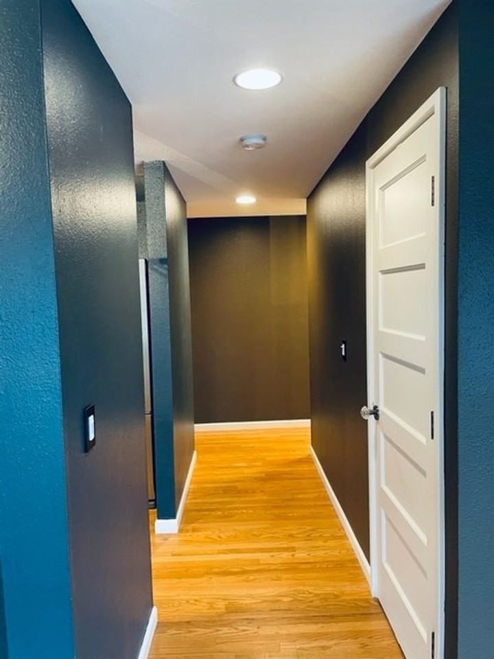 3920 Lake Washington Blvd Se - Photo 5 of 19