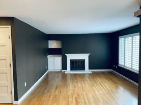 3920 Lake Washington Blvd Se - Photo 1 of 1