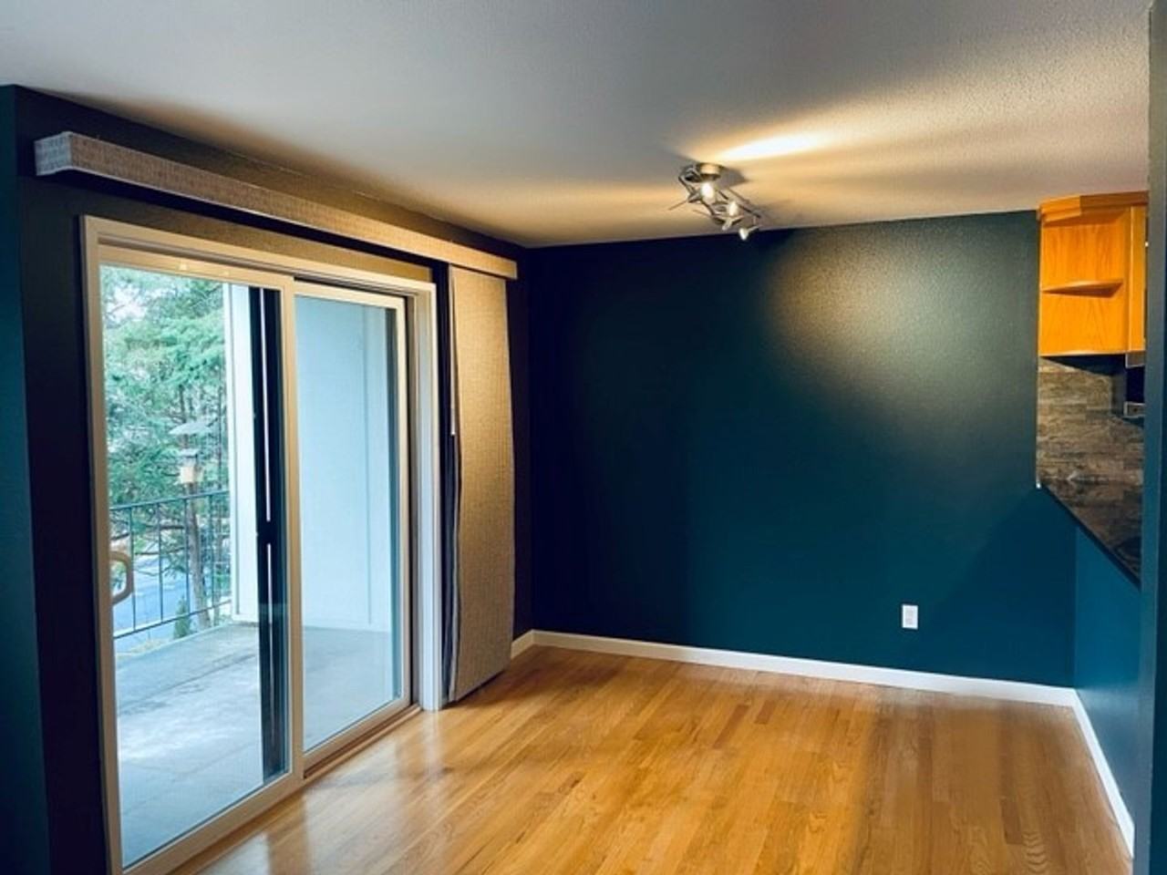 3920 Lake Washington Blvd Se - Photo 7 of 19