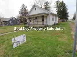 featured image of 1501 Walton St