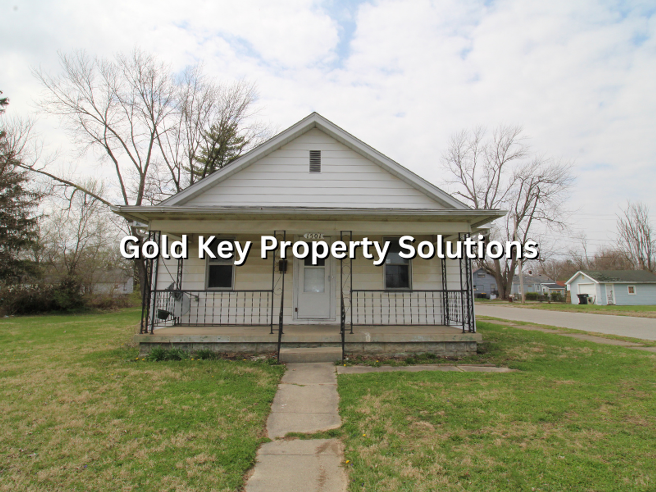 1501 Walton St - Photo 2 of 21