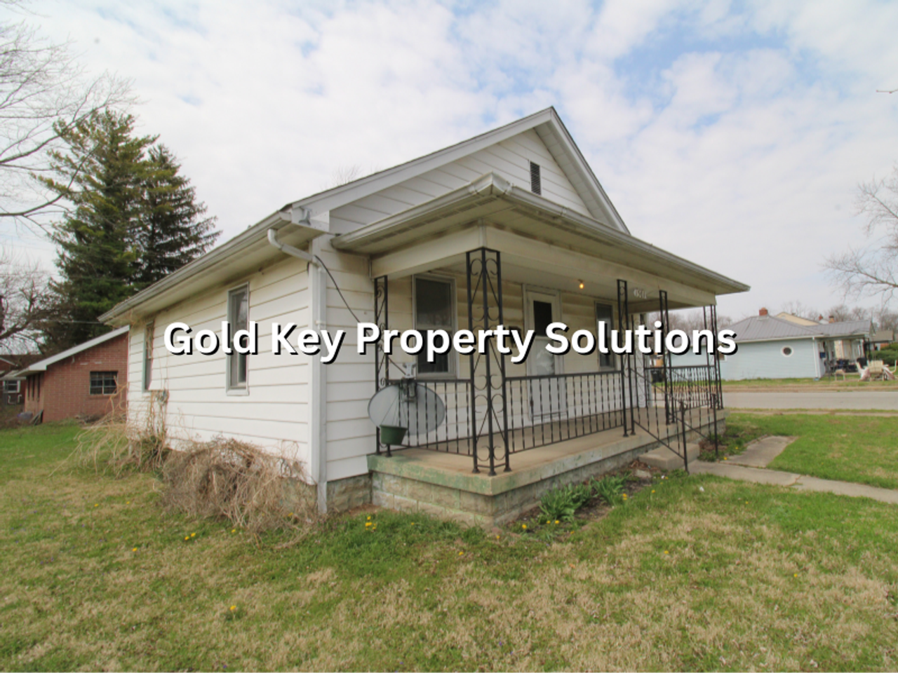 1501 Walton St - Photo 3 of 21