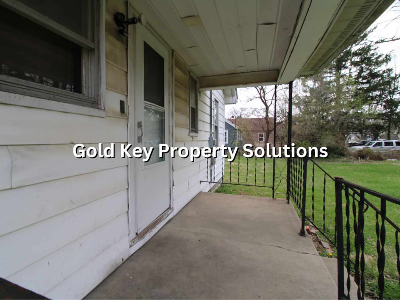 1501 Walton St - Photo 4 of 21