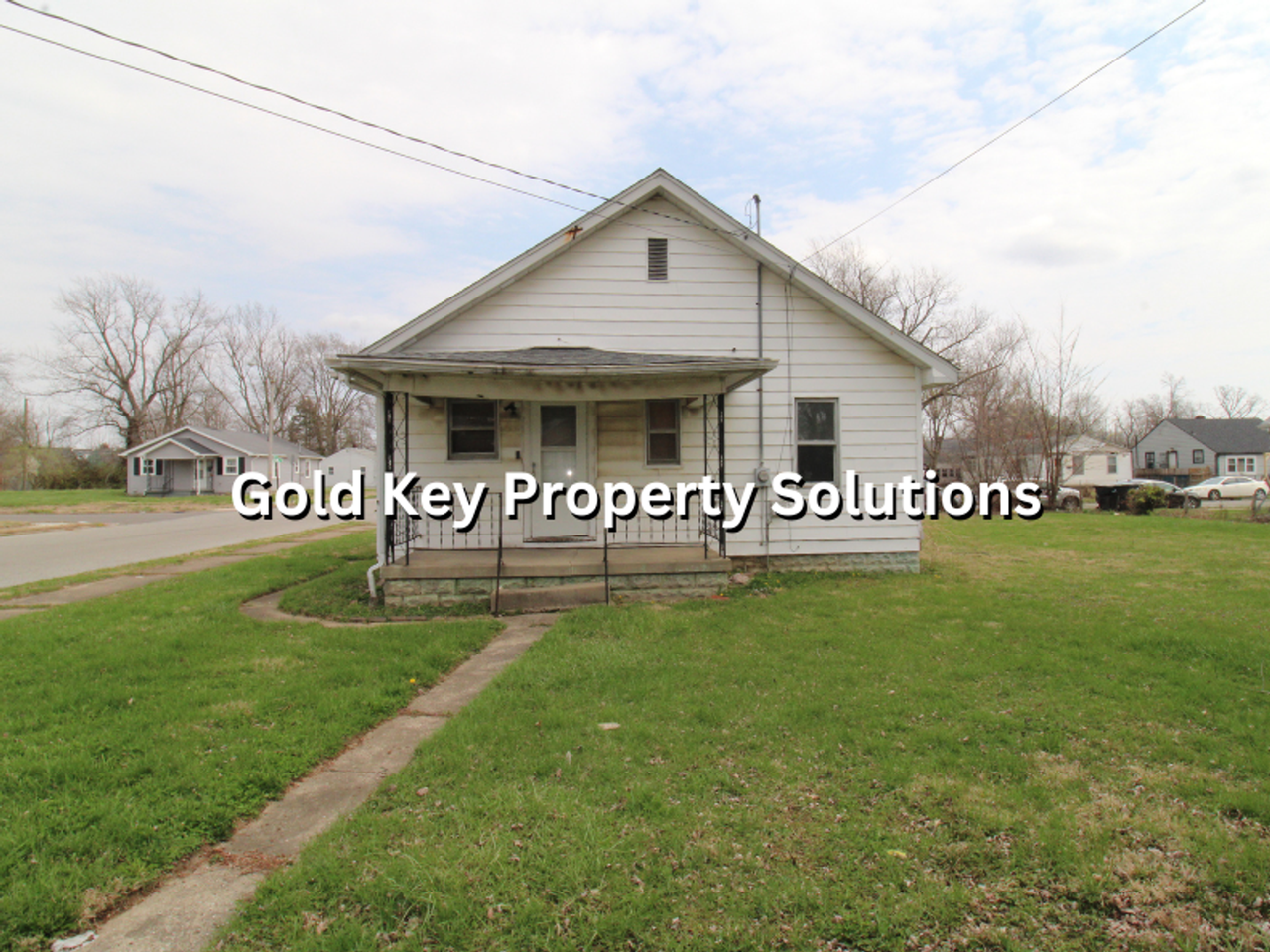 1501 Walton St - Photo 5 of 21