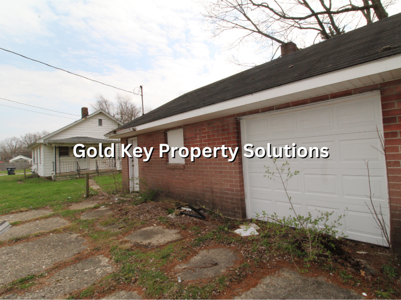 1501 Walton St - Photo 6 of 21