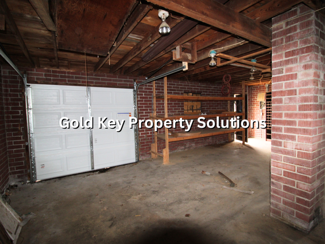 1501 Walton St - Photo 7 of 21