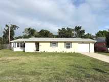 2353 Florida Blvd - Photo 1 of 1