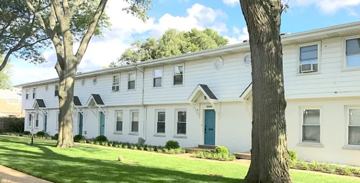 featured image of 3115 Lake Ave