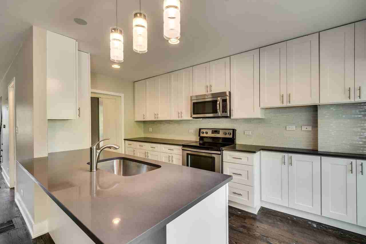 3115-3119 Lake Ave - Photo 3 of 18