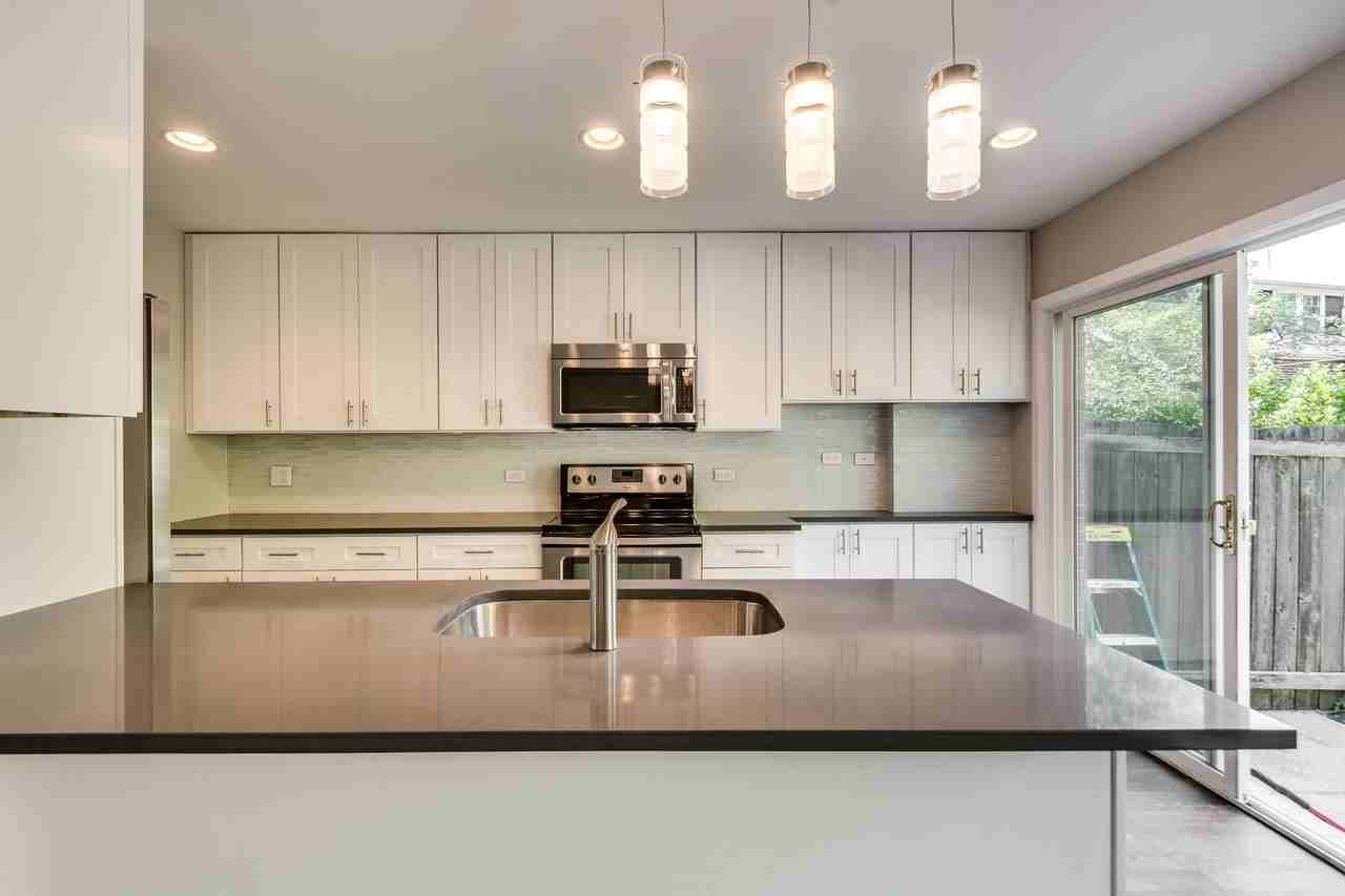 3115-3119 Lake Ave - Photo 5 of 18