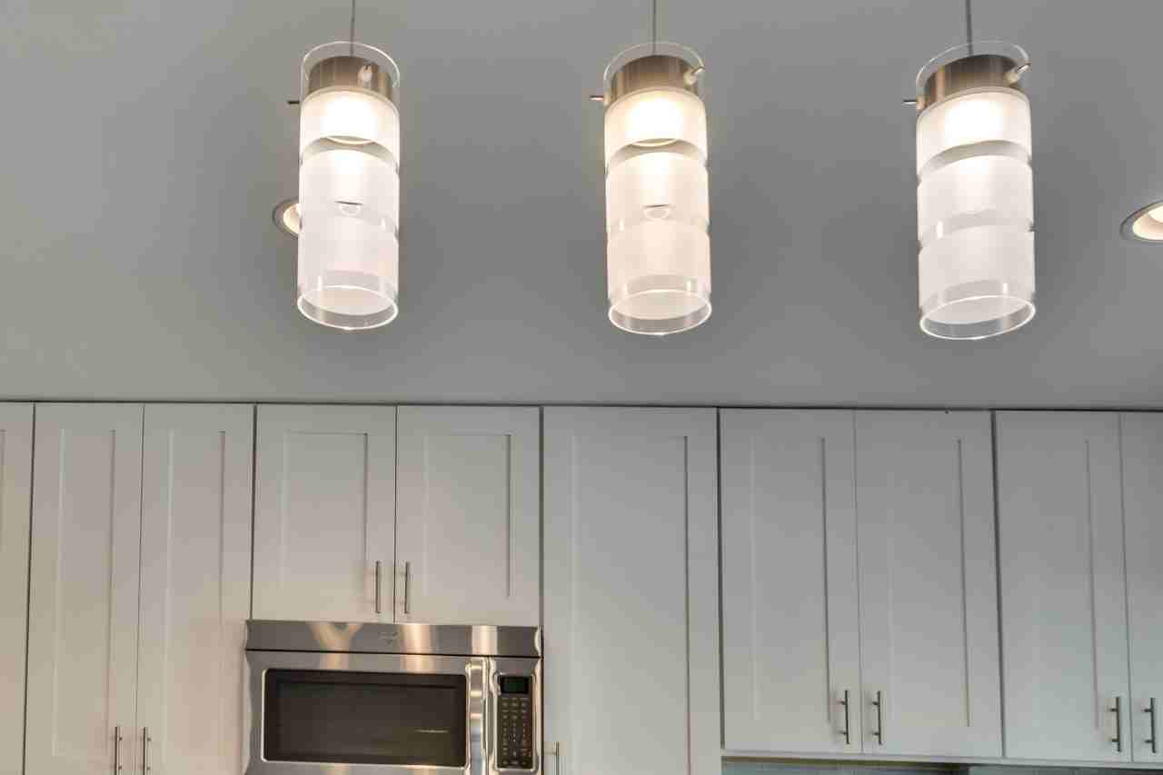 3115-3119 Lake Ave - Photo 6 of 18