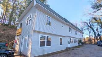 Hendersonville Heights Apts 506 - Photo 1 of 1