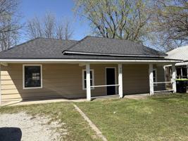 featured image of 730 W 8th St #1