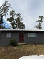 1702 Sunbeam Ln - Photo 1 of 1