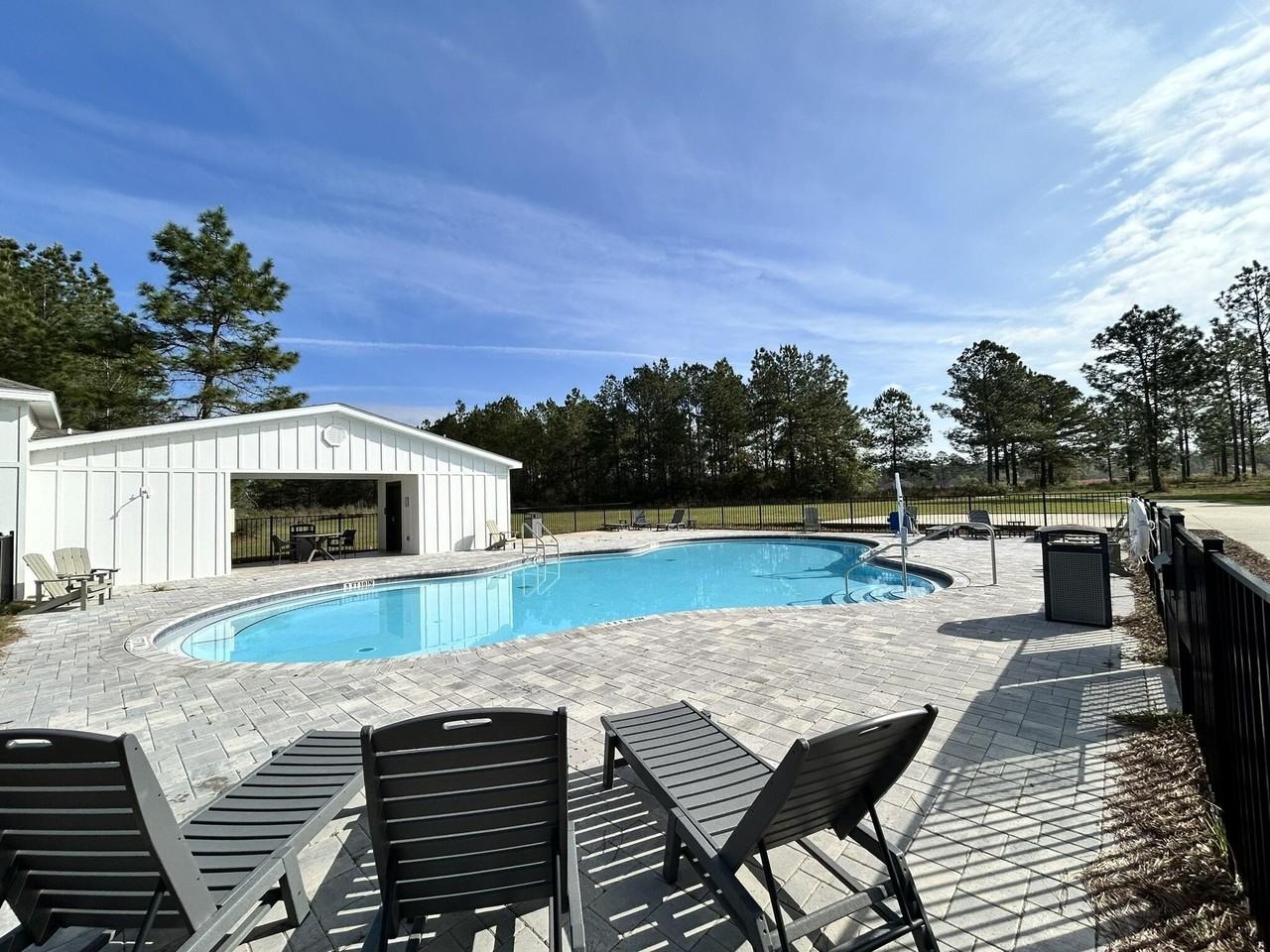 6737 Sarah Ann Way - Photo 4 of 15