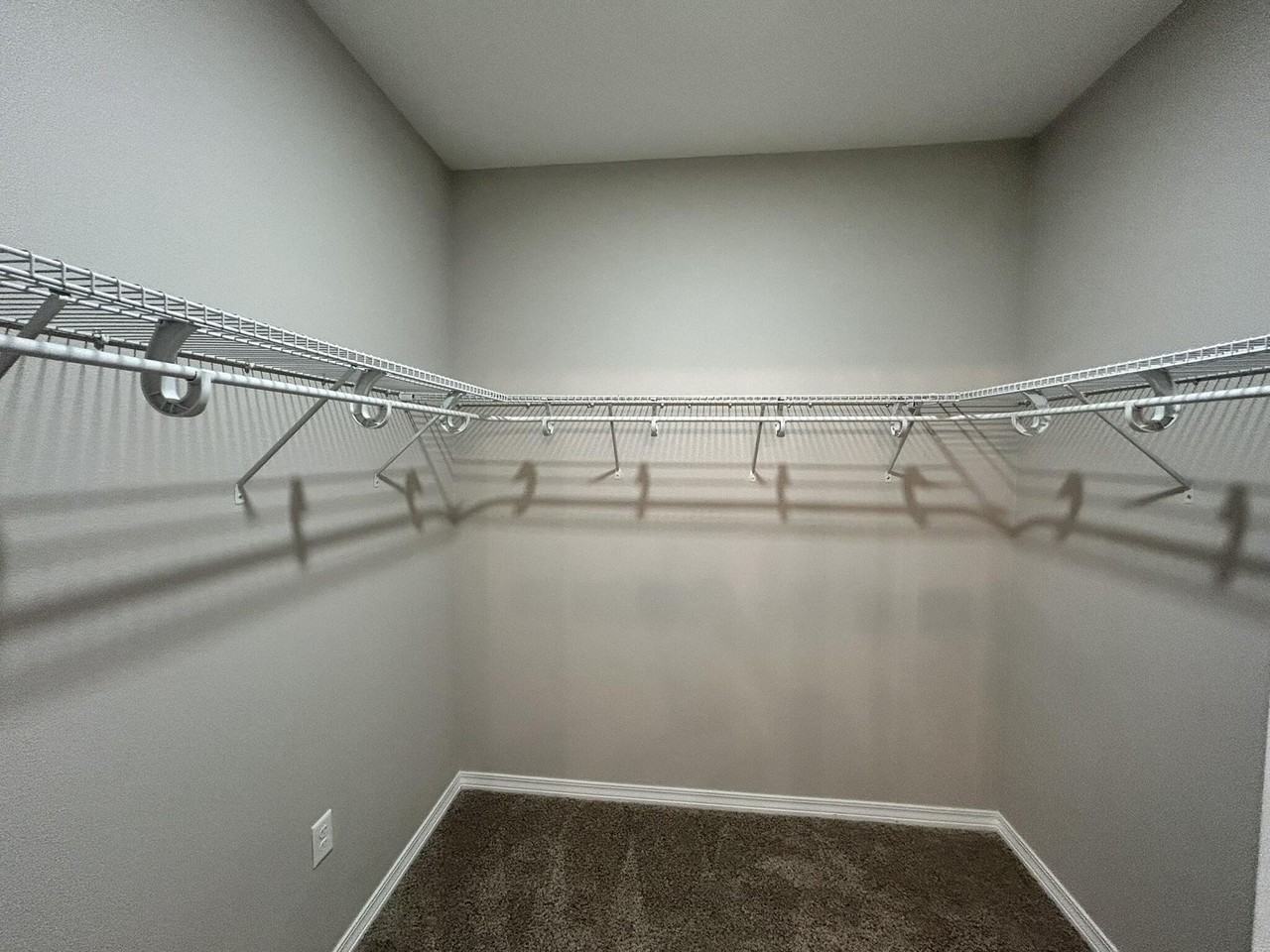 6737 Sarah Ann Way - Photo 7 of 15