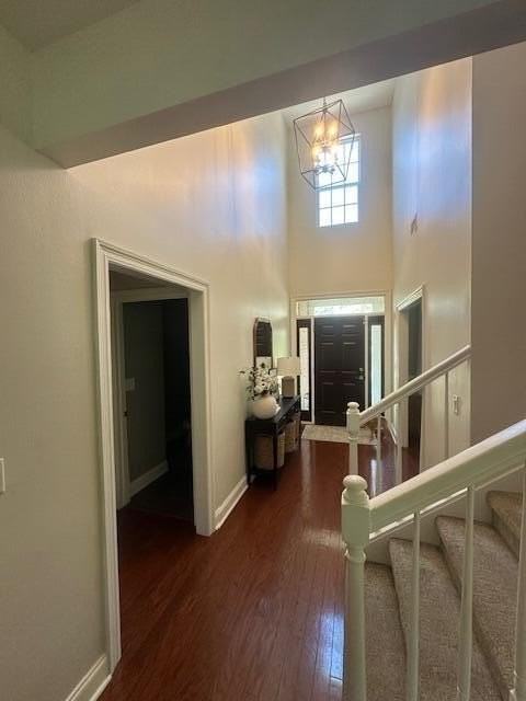 4233 Lost Horse Cir - Photo 3 of 14