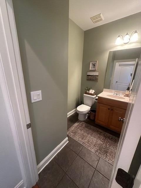 4233 Lost Horse Cir - Photo 4 of 14