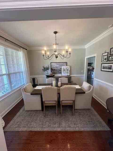 4233 Lost Horse Cir - Photo 5 of 14