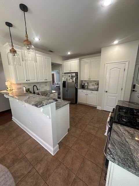 4233 Lost Horse Cir - Photo 6 of 14