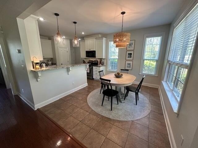 4233 Lost Horse Cir - Photo 7 of 14