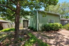 62 4th Ave Unit 5 - Photo 1 of 1