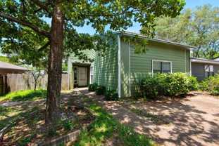 62 4th Ave Unit 5 - Photo 1 of 1