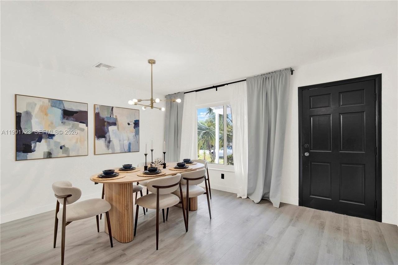 51 Ne 56th Ct - Photo 4 of 44