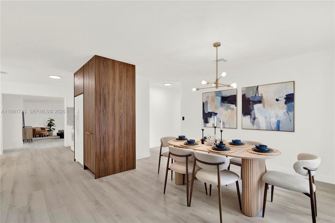 51 Ne 56th Ct - Photo 5 of 44