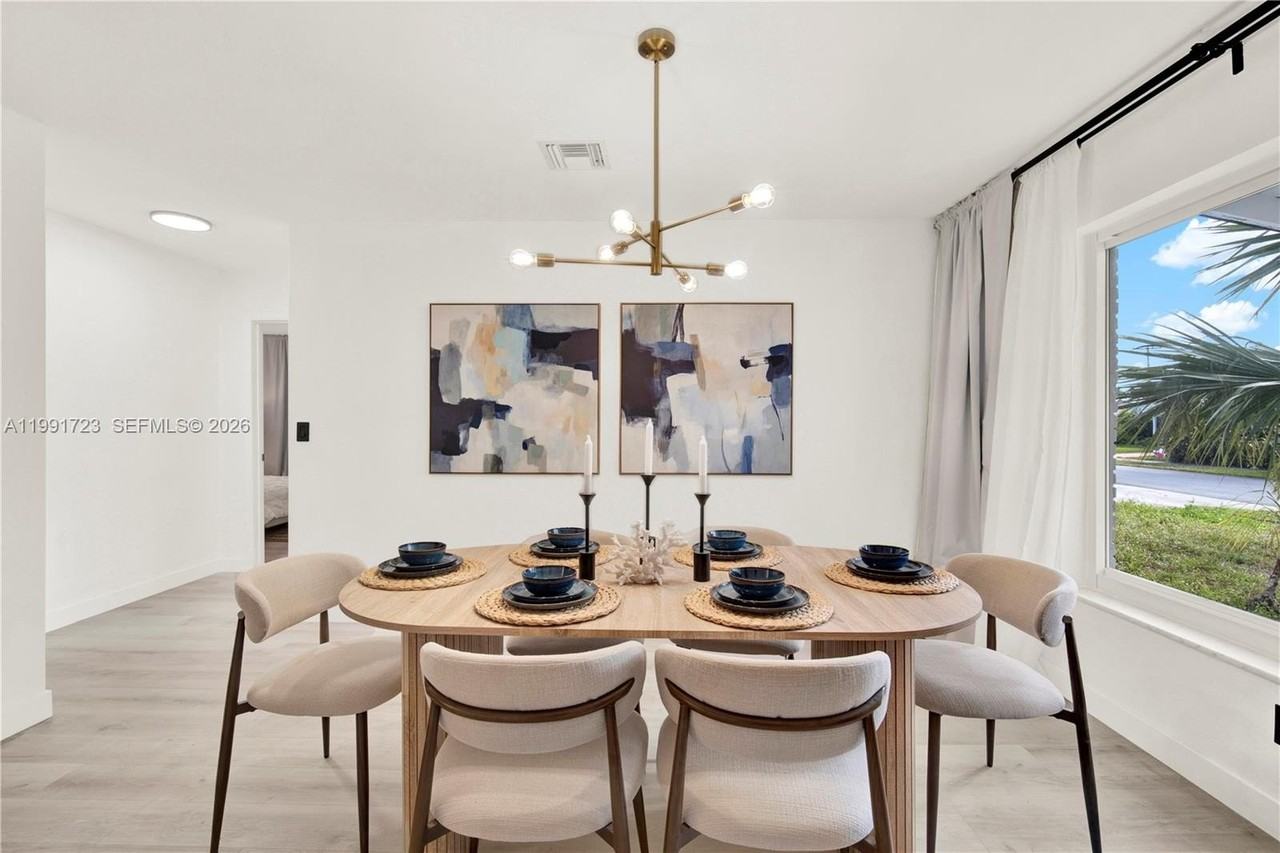 51 Ne 56th Ct - Photo 6 of 44