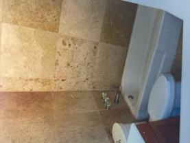 4051 Ne 13th Ave - Photo 1 of 1