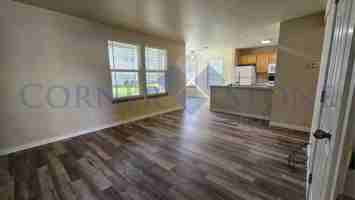 featured image of 1805 E Overland Rd